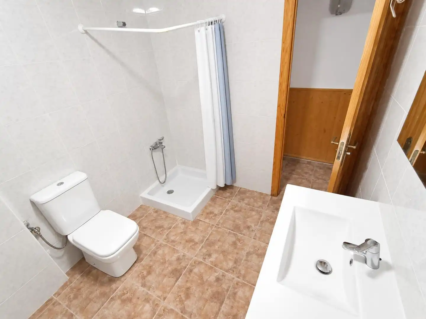 Wohnung zum Verkauf in Centro, imagen 6
