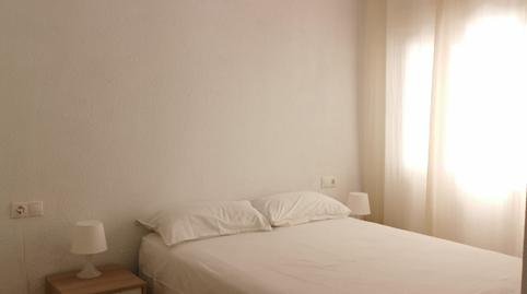 Foto 4 de Pis de lloguer a Zona Centro, Córdoba