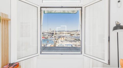 Photo 2 of Flat for sale in La Barceloneta, Barcelona Capital