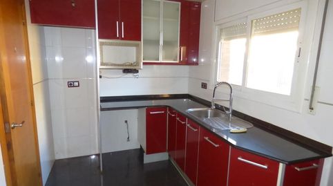 Photo 5 of Single-family semi-detached for sale in Palafolls, Barcelona