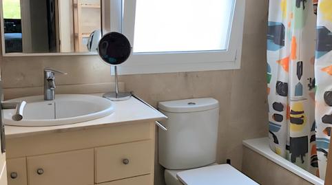 Foto 5 von Wohnung zum Verkauf in Calle Nava y Grimon, 74, La Laguna, San Cristóbal de la Laguna