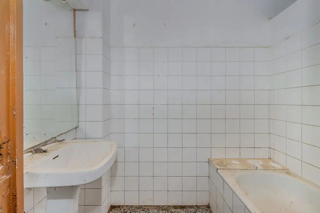 Casa o xalet en venda a C/ Barrots , La Fuliola