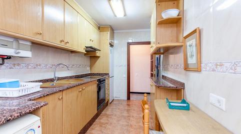 Photo 5 of Houses for rent in Ciutat Universitària, Valencia Capital