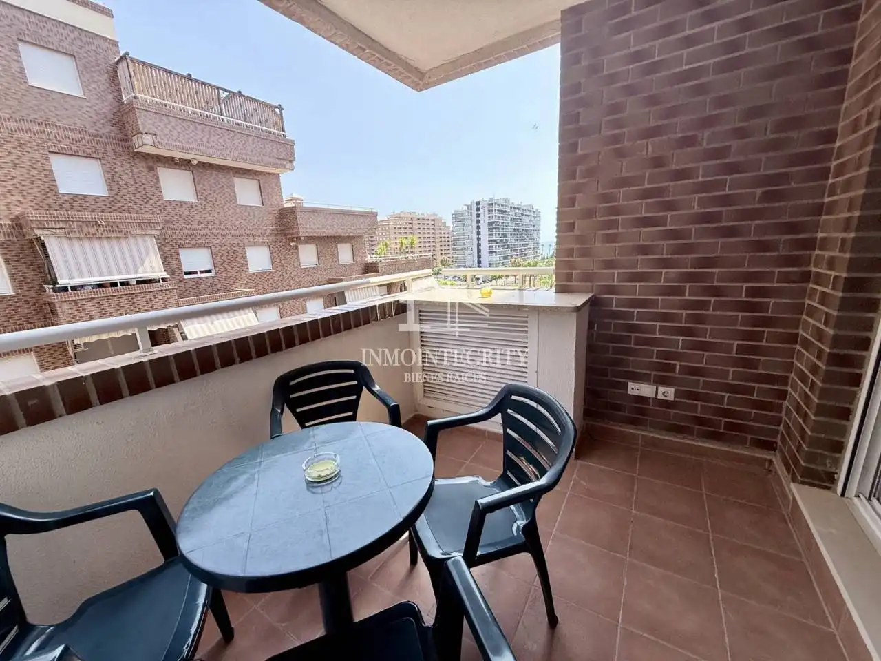 Apartamento con piscina en venta en Avenida Central 22, imagen 16