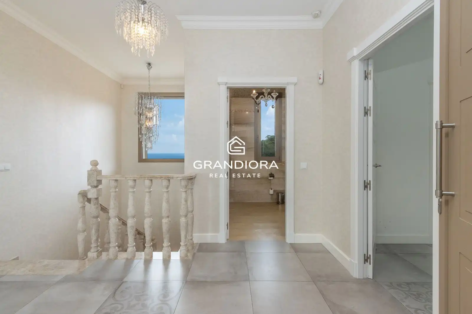 Villa avec piscine à vendre à Calle Torrent Viver, imagen 11