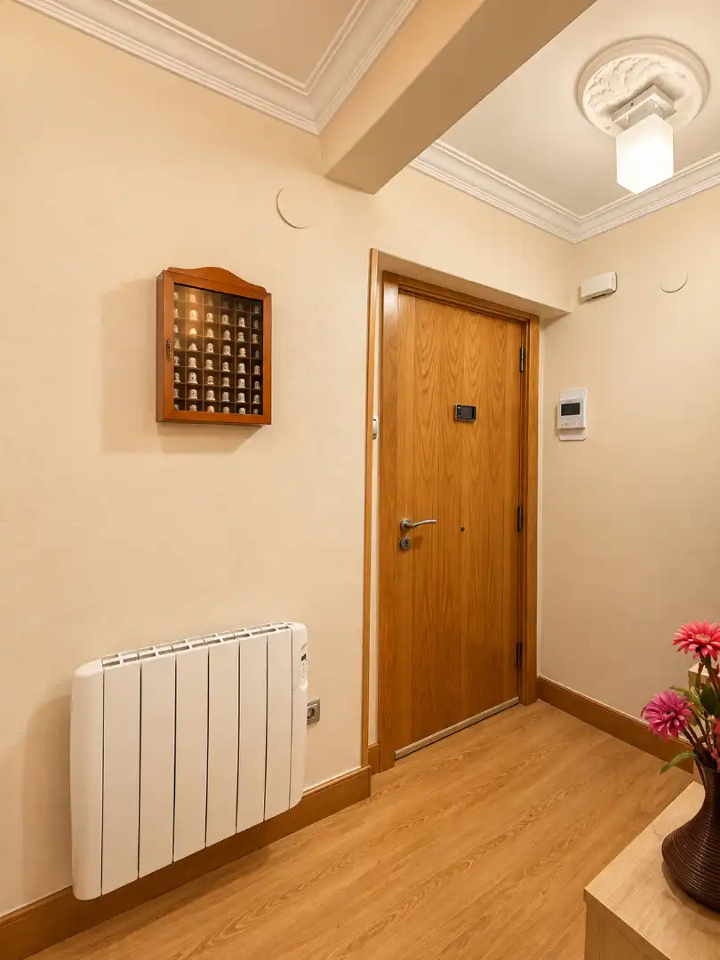 Appartement avec balcon à vendre à Iztieta - Olibet - Etxeberrieta, imagen 22