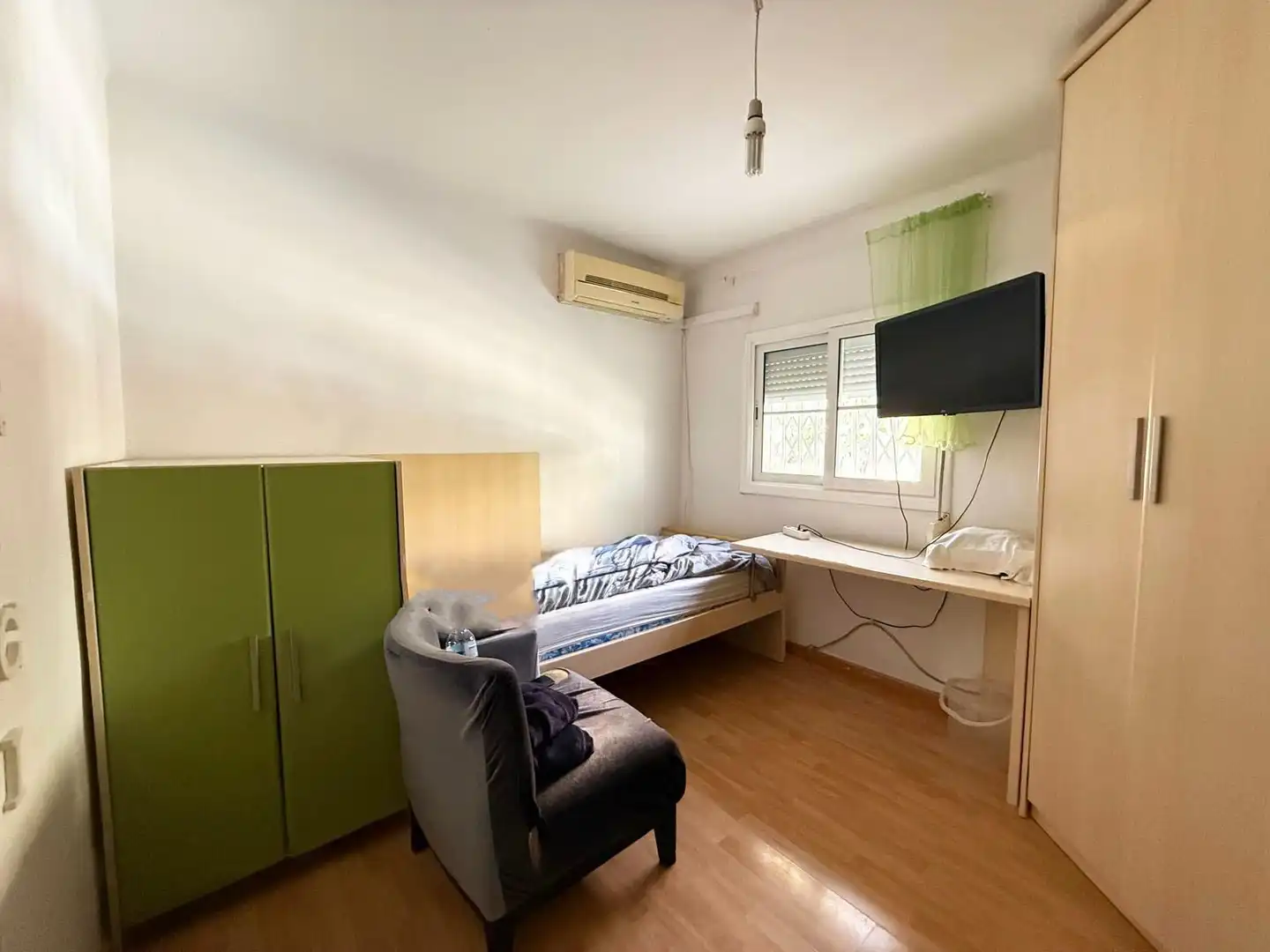 Casa o xalet en venda a El Besós i el Maresme