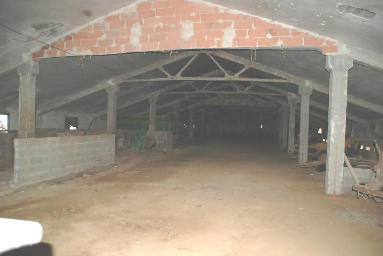 Local comercial en venda a Pueyo de Santa Cruz, imagen 7