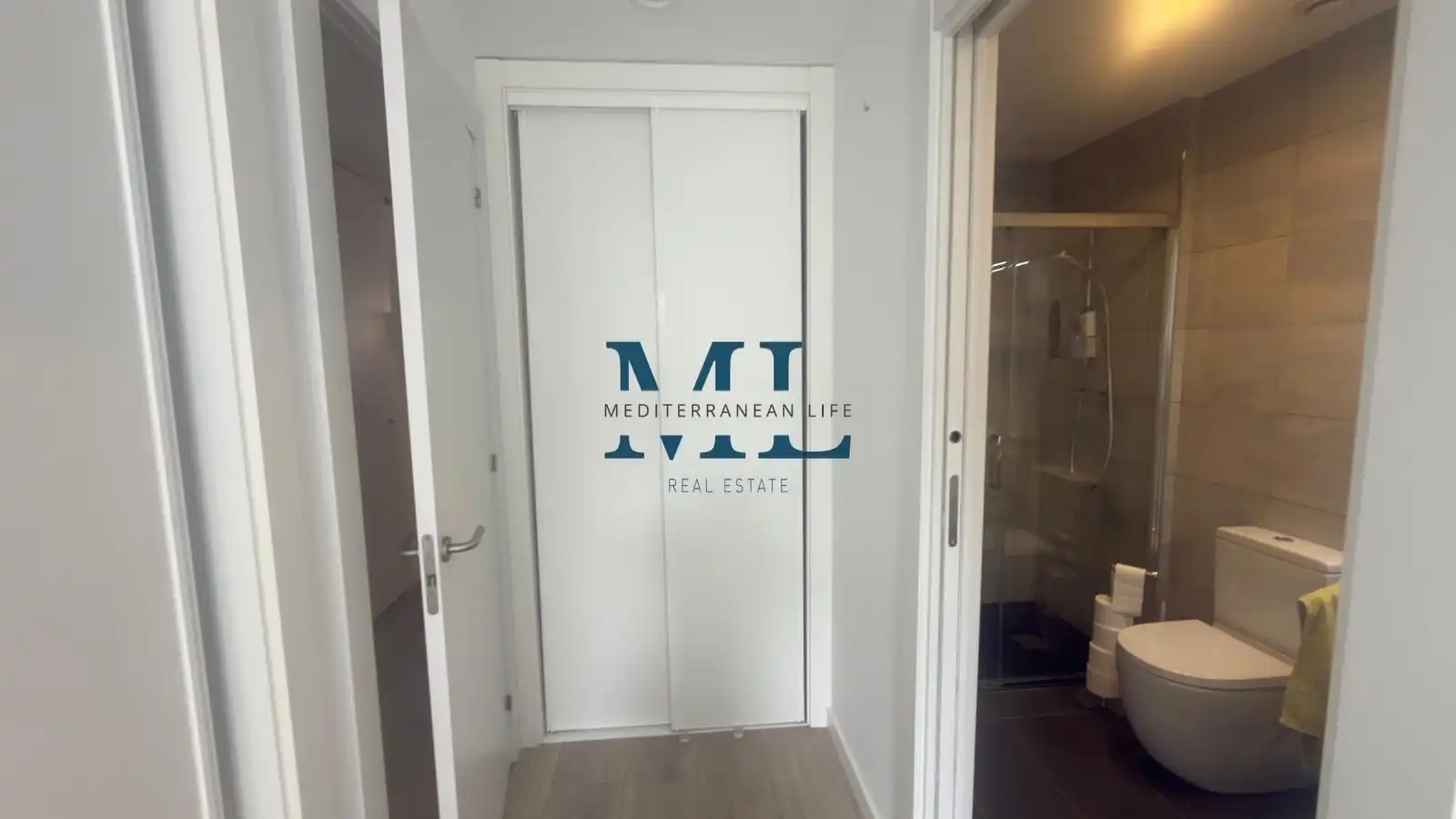 Appartamento con piscina in vendita a Centre Vila, imagen 8