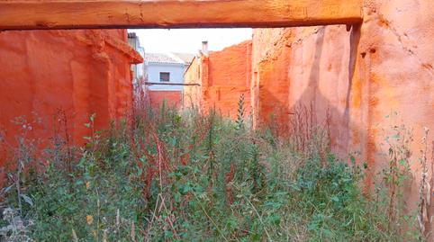 Photo 2 of Residential for sale in Centro - Ambulatorio, Valencia