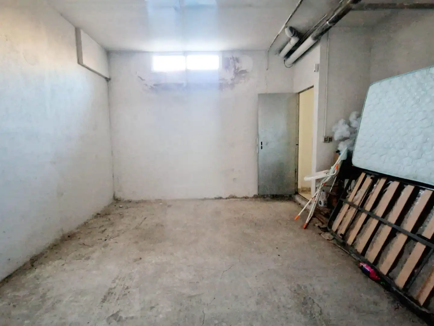 Dúplex con piscina en venta en Calabardina, imagen 47