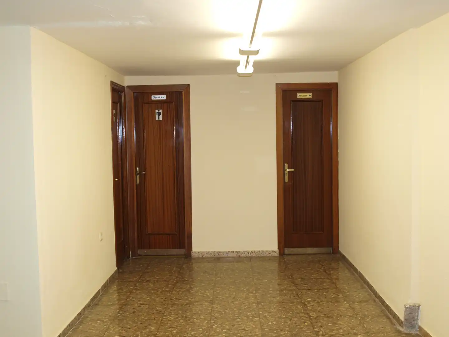 Local comercial en venta en Centro - Plaza Mayor, imagen 18