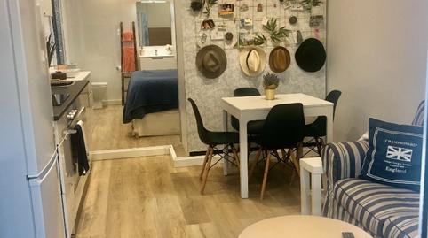 Photo 3 of Loft to rent in La Pineda, Barcelona