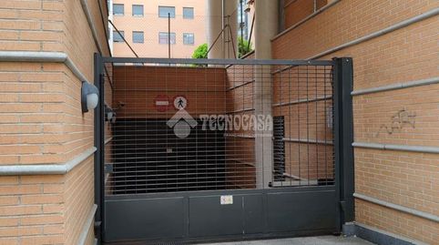 Photo 5 of Garage for sale in Norte, Alcobendas