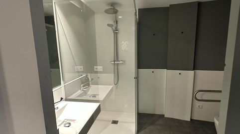 Foto 5 de Piso de alquiler en N/a, La Bega Baixa - Plaza Xúquer, Valencia Capital