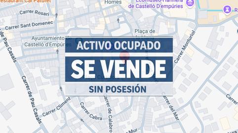 Photo 3 of Flat for sale in Carrer de la Neu, Castelló d'Empúries, Girona