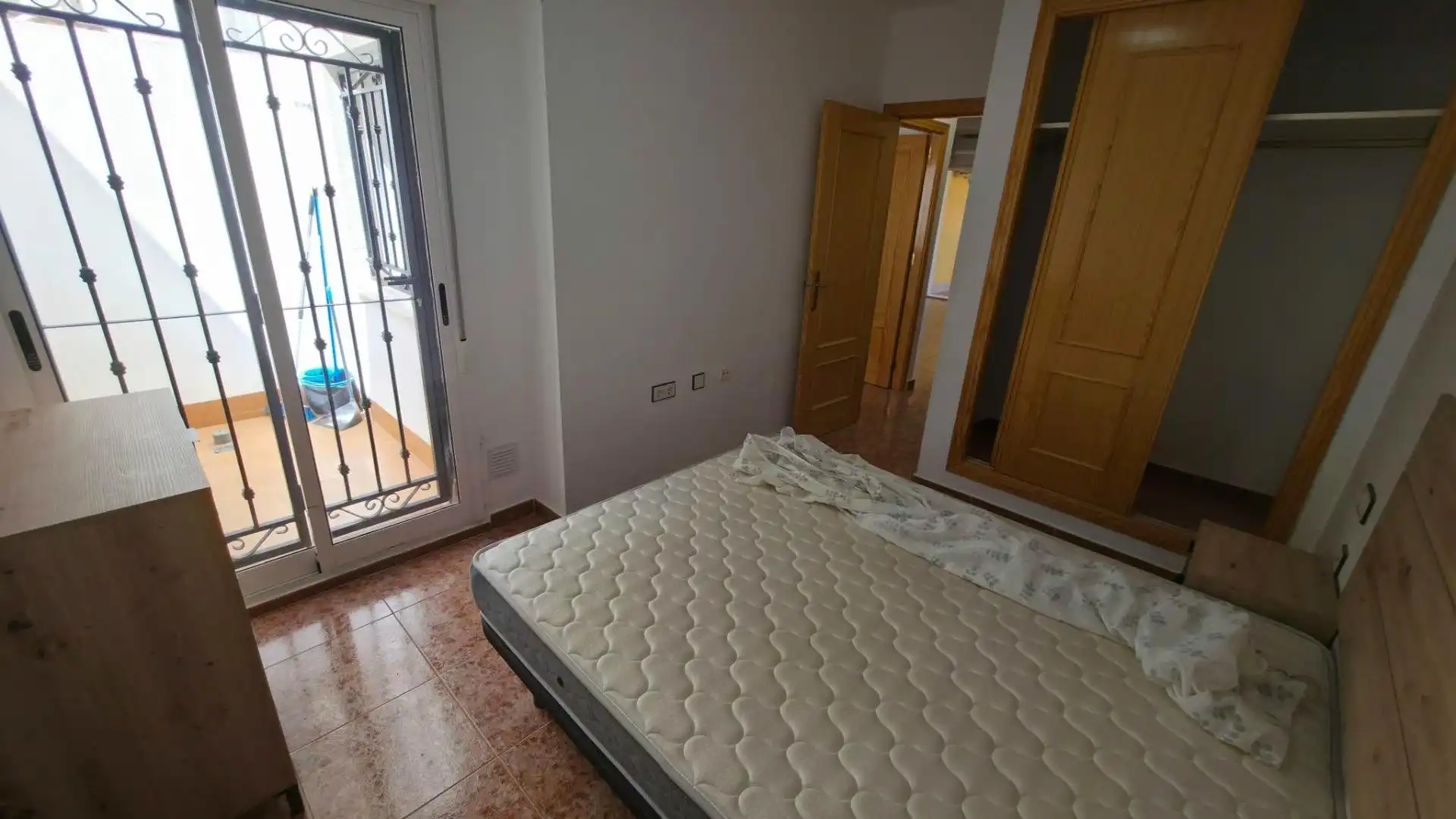 Casa o chalet en venta en N/A, -1, La Florida