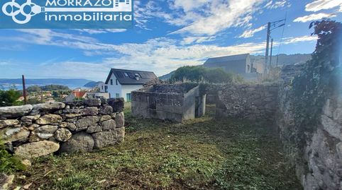 Photo 5 of Residential for sale in Calle Antepazo, 1, Bueu, Pontevedra