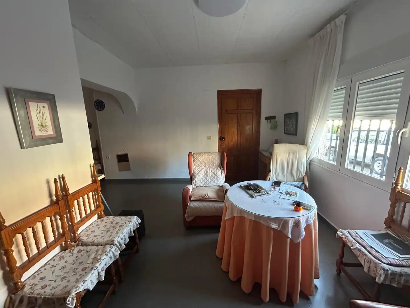 Maison à vendre à El Ejido Ciudad, imagen 10