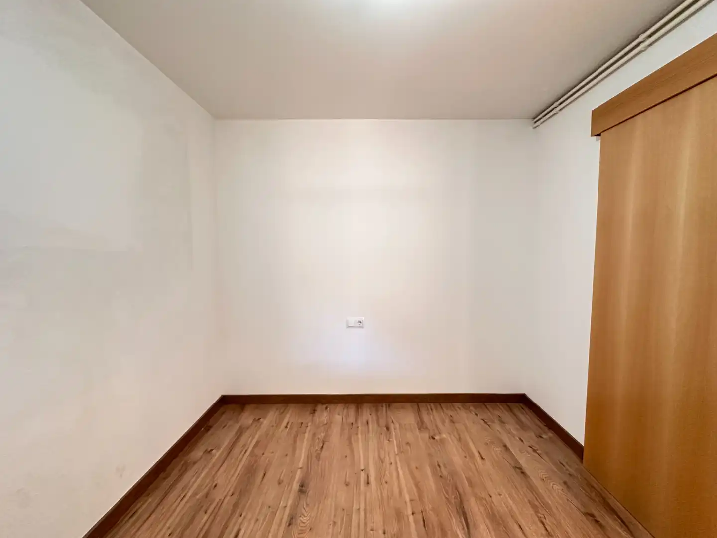 Casa o xalet en venda a Bonavista