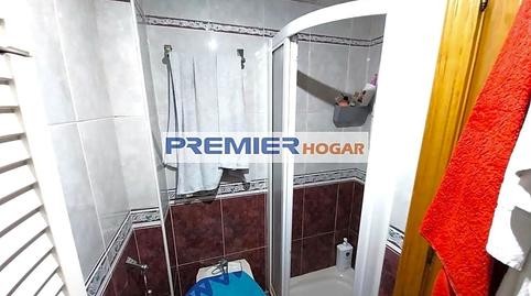 Photo 4 of Flat for sale in Del Monte Oliveti, Numancia, Madrid