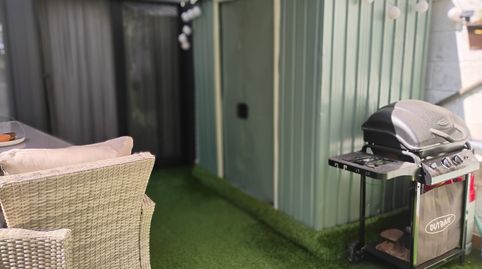 Foto 2 de Piso en venta en Avinguda Catalunya, Els Pallaresos, Tarragona