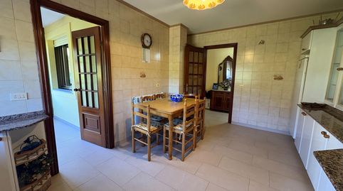 Foto 4 de Casa o chalet en venta en Abeleira, Mugardos, A Coruña