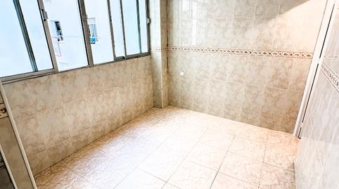 Foto 4 de Piso en venta en Astilleros - La Paz  - Loreto - El Corte Inglés, Cádiz