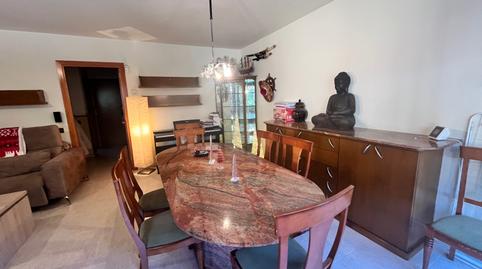 Photo 3 of Single-family semi-detached to rent in Santa Coloma de Cervelló, Barcelona