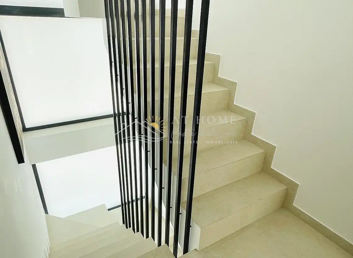 Casa con piscina en venta en Centro, imagen 22