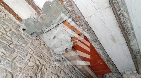 Photo 4 of Country house for sale in Carrer L'església, La Floresta, Lleida