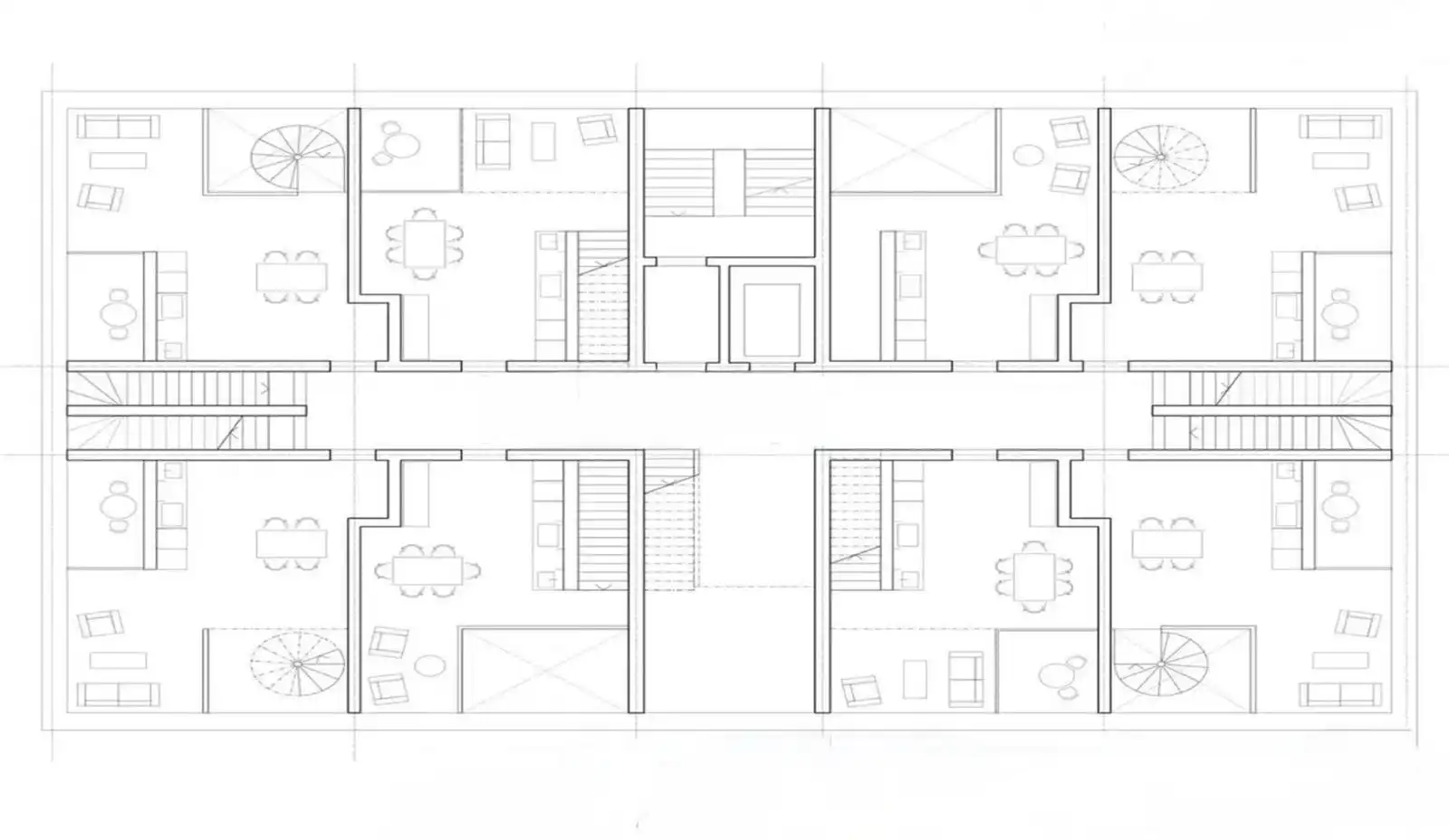 Ático en venta en Calvià con Aire acondicionado, Terraza y Amueblado