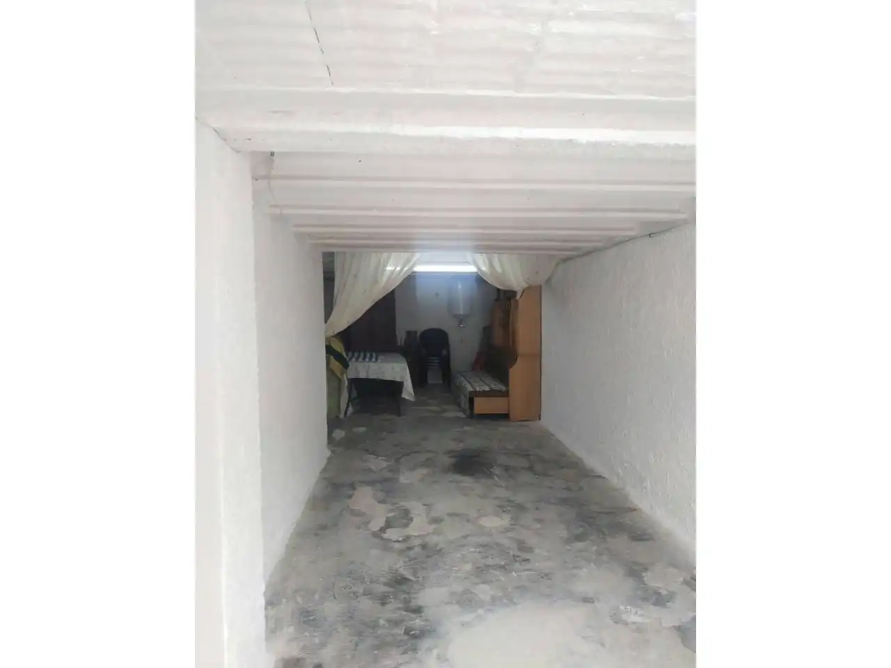 Detached house with garden for sale in Urbanizacion Cueva de la Morenilla, imagen 18