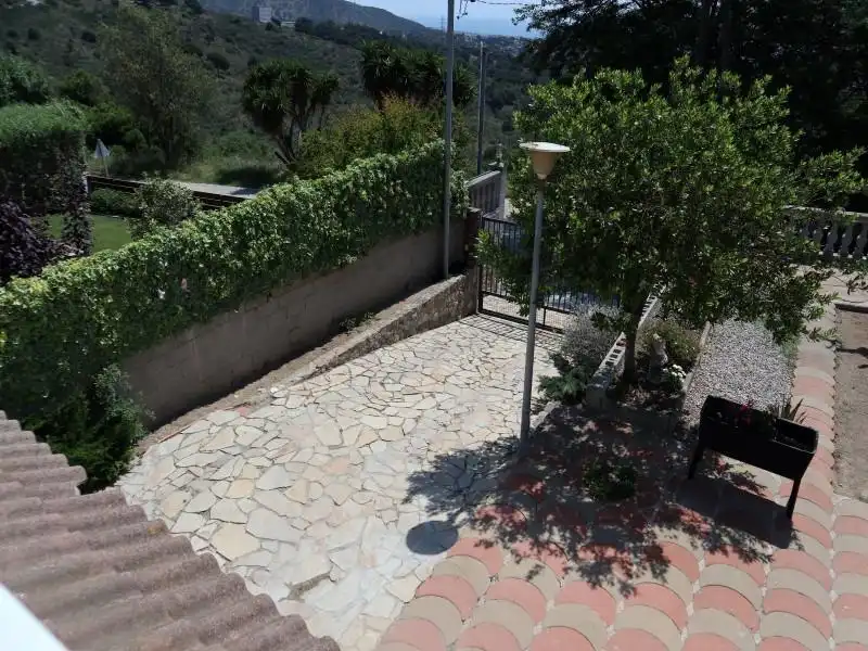 Land for sale in Reixac - Vallensana Baixa