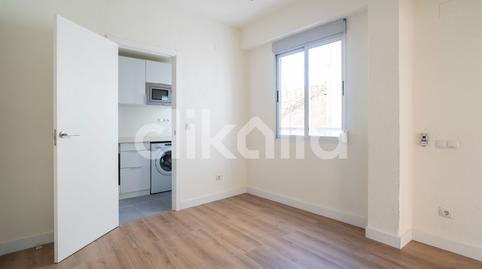 Foto 3 de Pis de lloguer a Nou Moles,  Valencia Capital