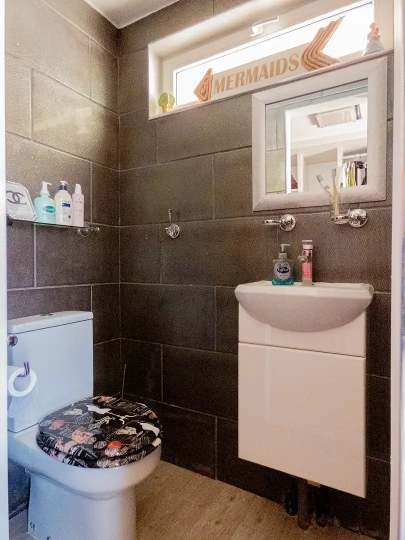 Casa in vendita a Almoradí, imagen 19