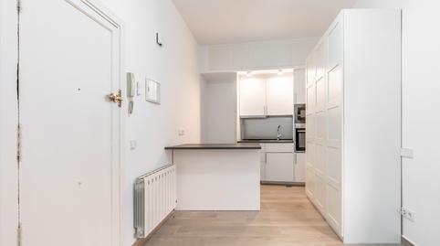 Foto 5 von Loft zum Verkauf in Calle Mediodia Grande, Palacio,  Madrid Capital