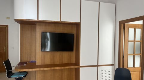 Photo 4 of Flat for rent in La Xerea, Valencia Capital