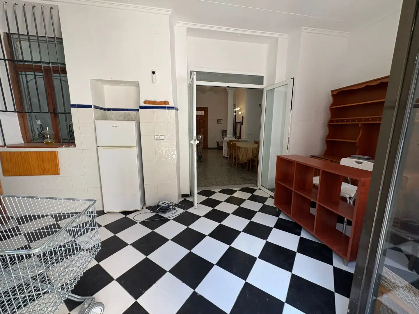 Casa in vendita a Alberic, imagen 5