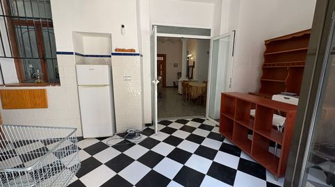 Foto 5 de Casa o chalet en venta en Alberic, Valencia