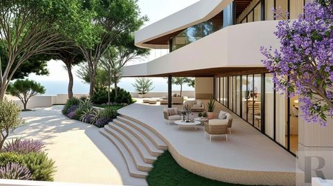 Foto 4 de Residencial en venda a Hacienda las Chapas, Hacienda Las Chapas, Marbella