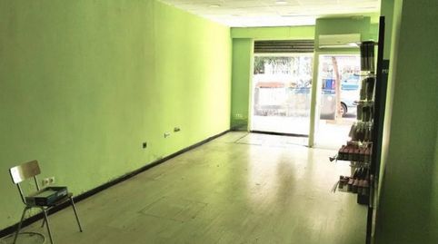 Photo 3 of Commercial properties for rent in Carrer Dels Sants Just I Pastor, Ciutat Jardí, Valencia Capital
