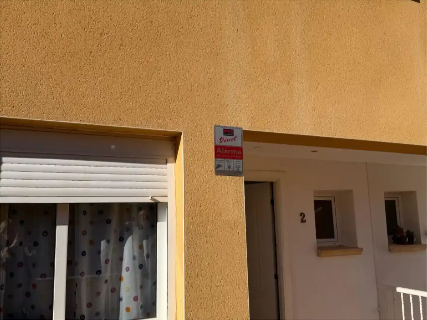 Aparcament de Casa o xalet en venda en Castell d'Aro, Platja d'Aro i s'Agaró amb Aire condicionat, Piscina i Balcó