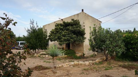 Finca de 5 Ha con masía, immagine 2