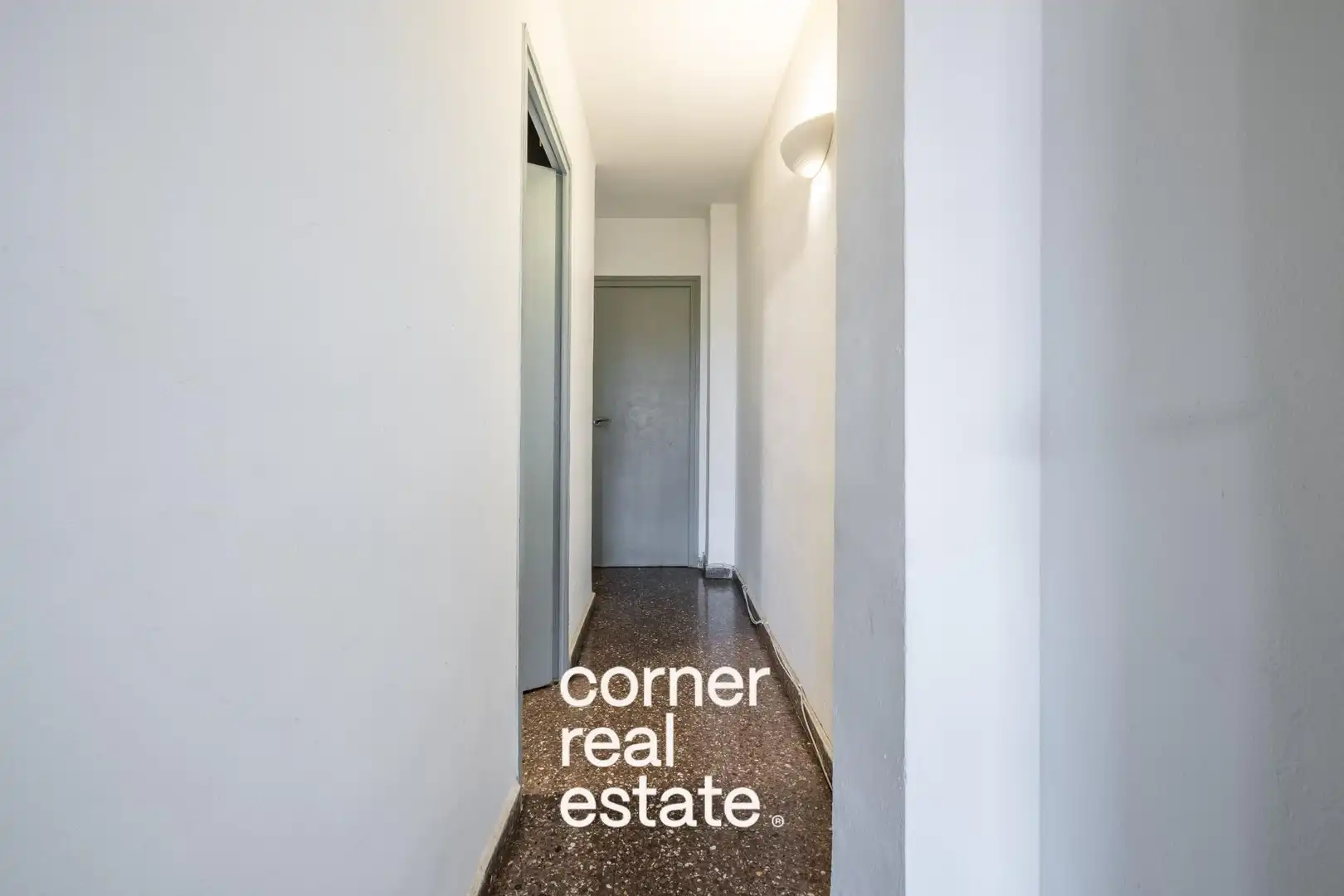 Exterior view of Flat for sale in Sant Cugat del Vallès  with Heating, Terrace and Balcony