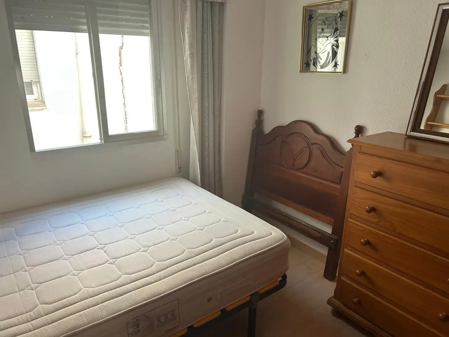 Flat for sale in Avenida Avenida Almogávares, imagen 12