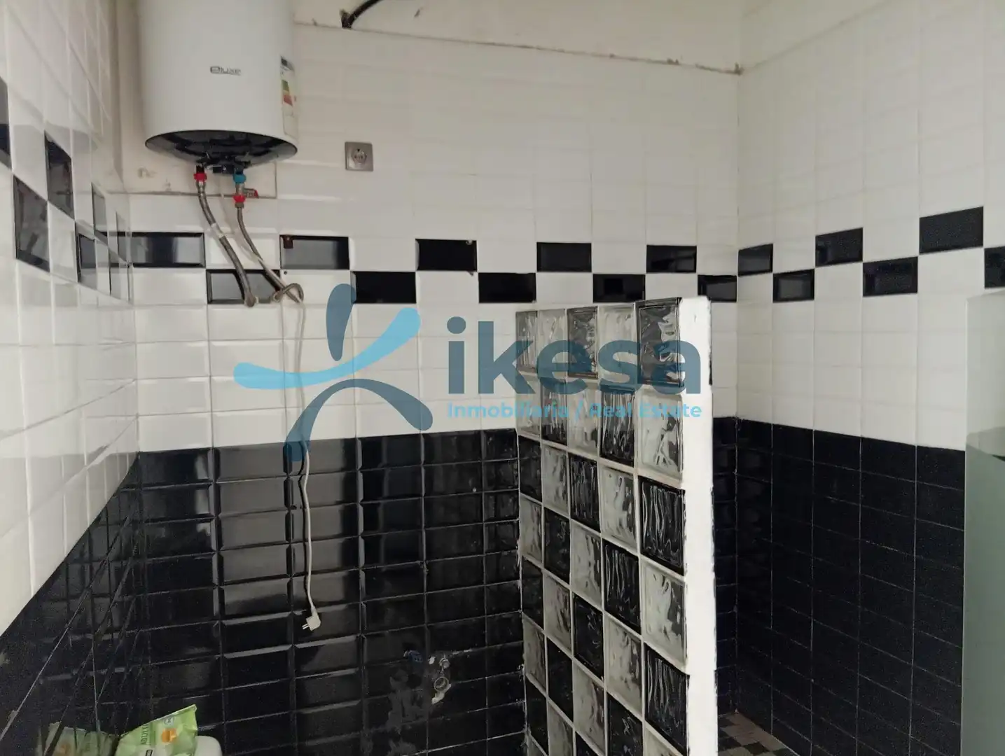 Maison à vendre à Centro, imagen 7