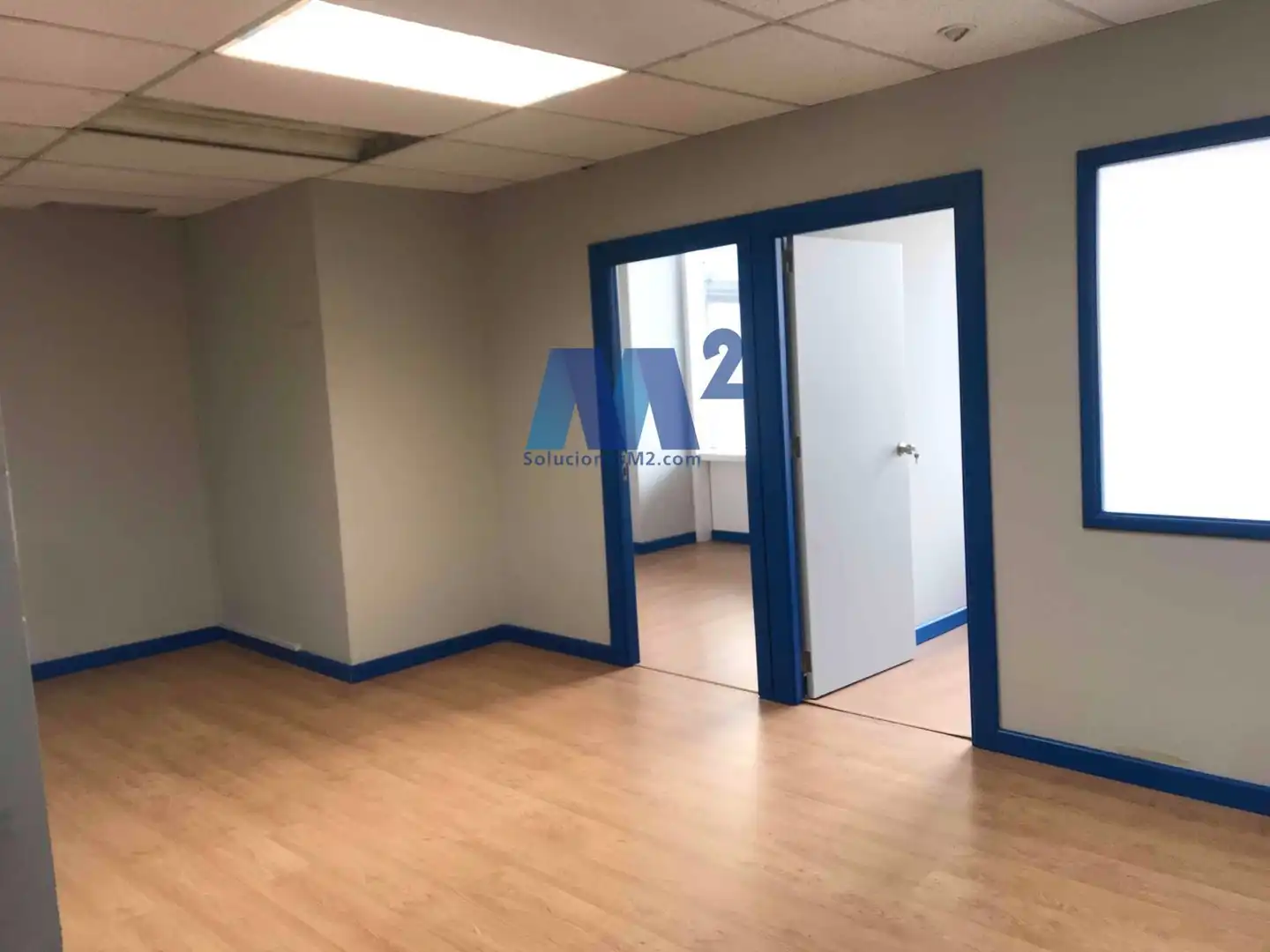 Büro zur Miete in Lanzarote, imagen 17
