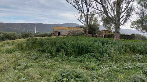 Photo 4 of Residential for sale in N/a, Alameda del Cura - Barriada Andalucia, Ubrique