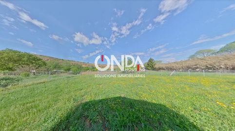 VENTA DE TERRENO RÚSTICO EN LOS NERETS, TALARN, immagine 5